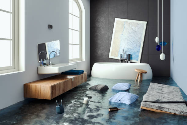 Reliable El Portal, FL Water damage restoration Solutions