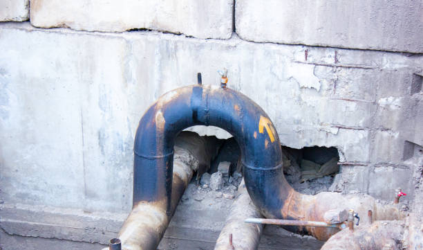 Best Fire Damage Restoration  in El Portal, FL